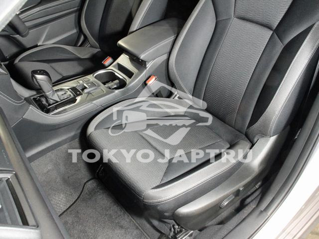 Image 8