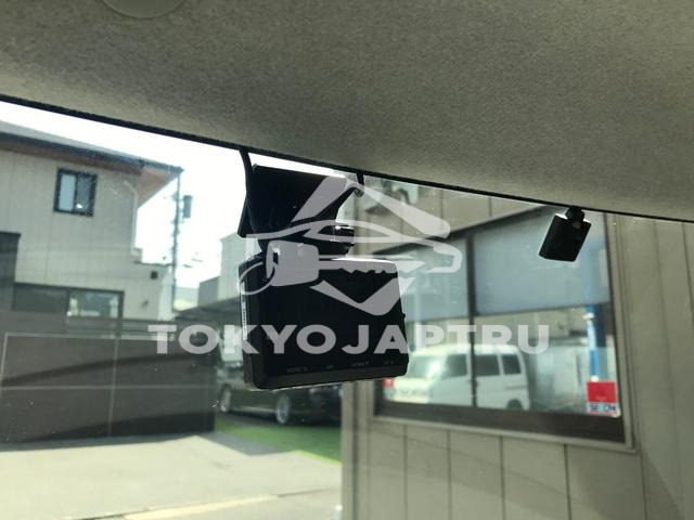 Image 10