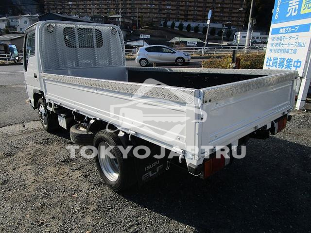 Image 7