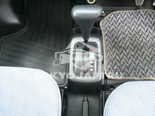 Image 11