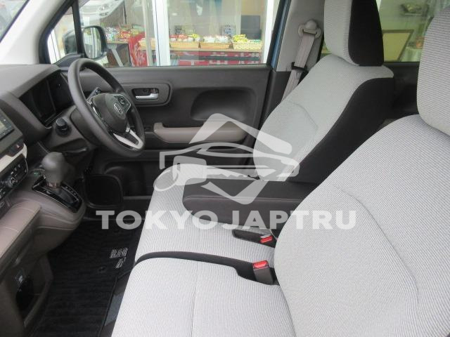 Image 7