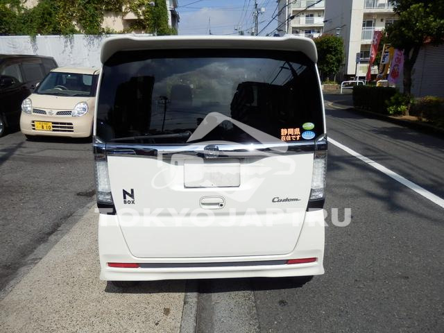 Image 7