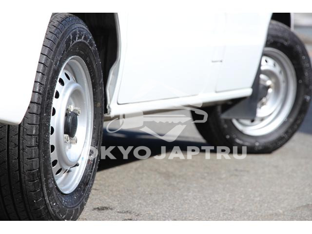Image 11
