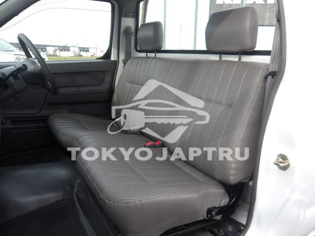 Image 11