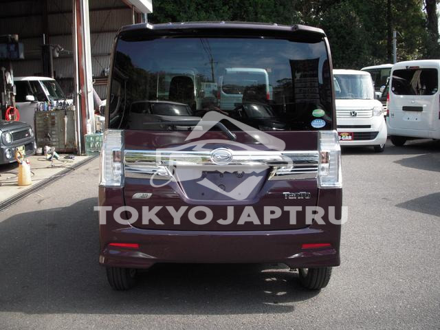Image 8