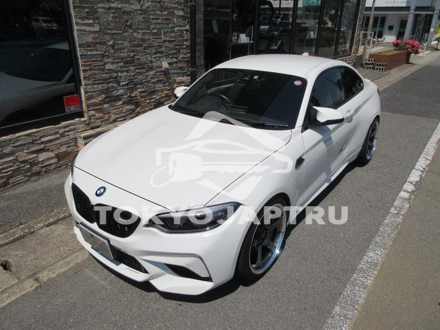 Image 9