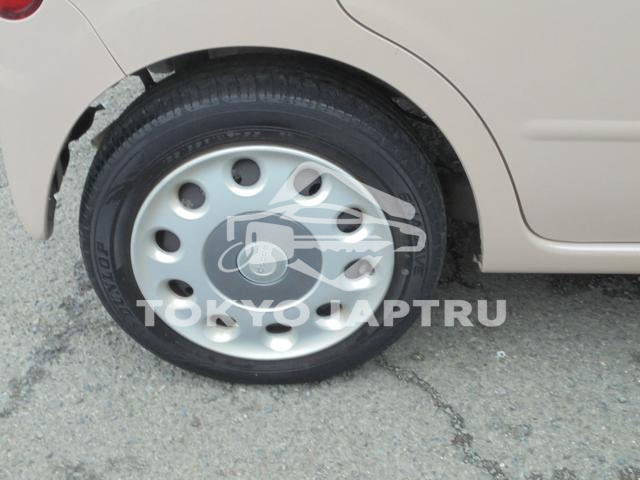 Image 8