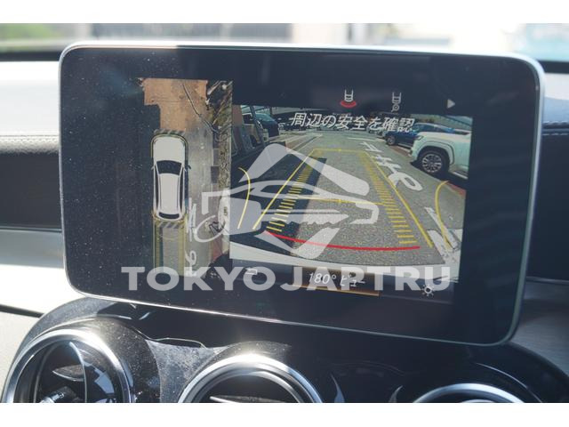 Image 17