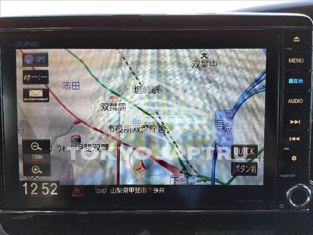 Image 12