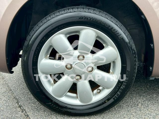 Image 7