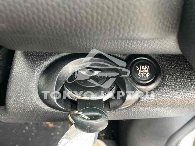 Image 9
