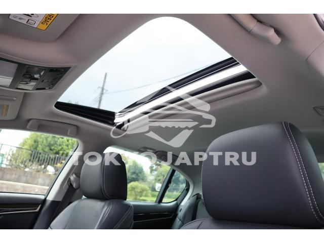 Image 10