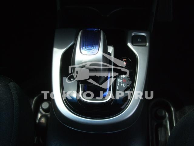 Image 5