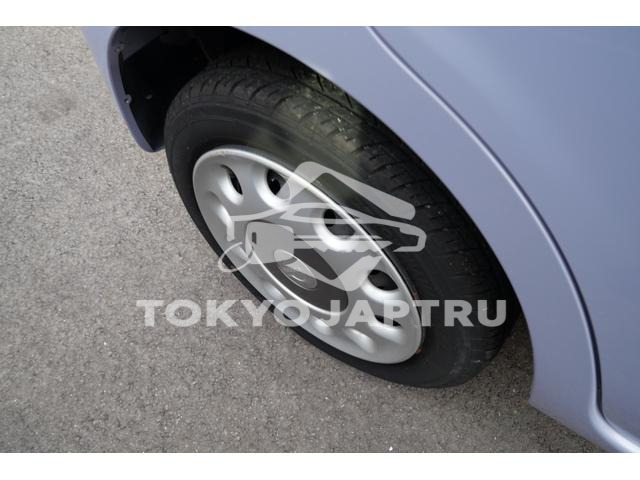 Image 11