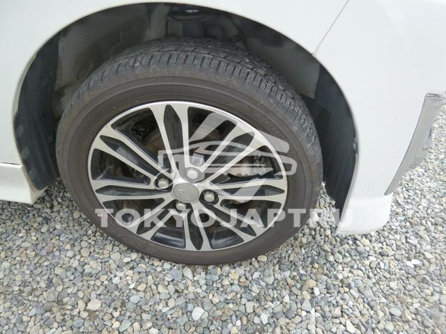Image 11