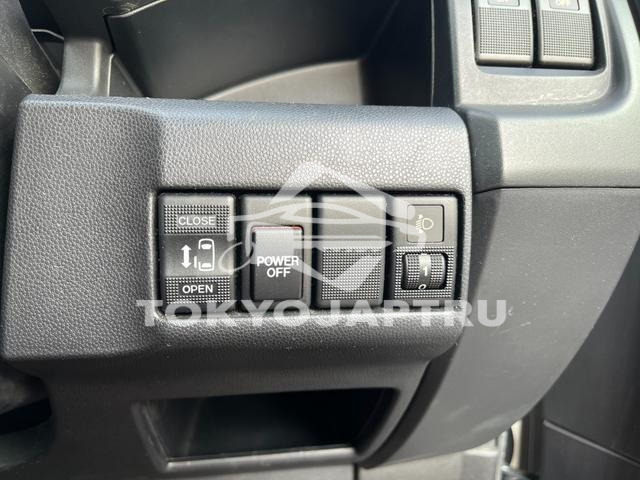 Image 9
