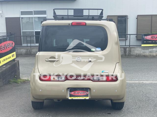 Image 5