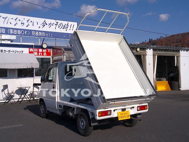 Image 10