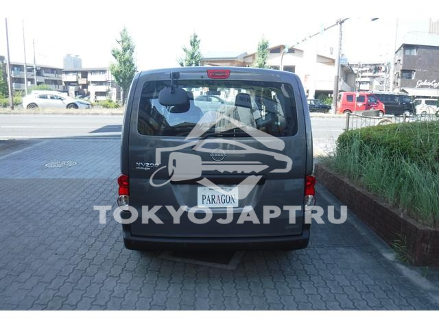 Image 10