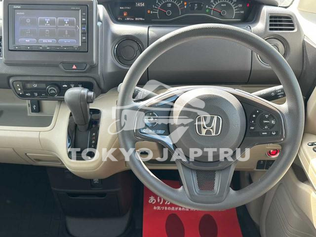 Image 11