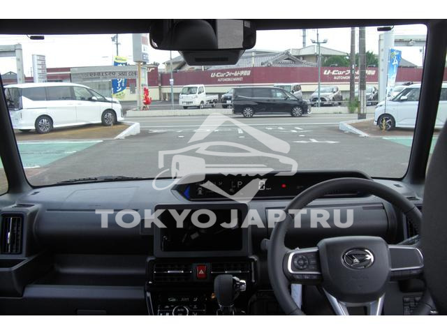 Image 8