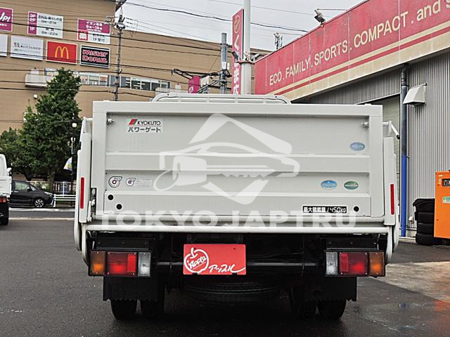 Image 9
