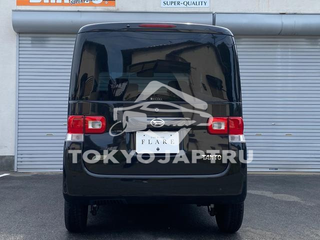 Image 8