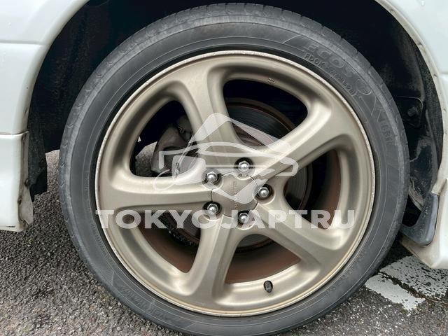 Image 19