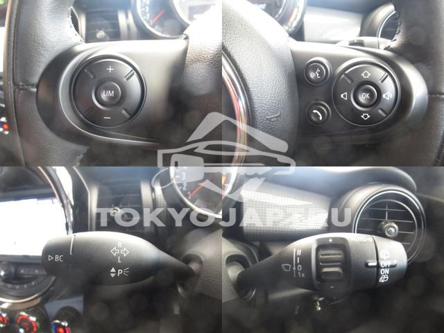 Image 14
