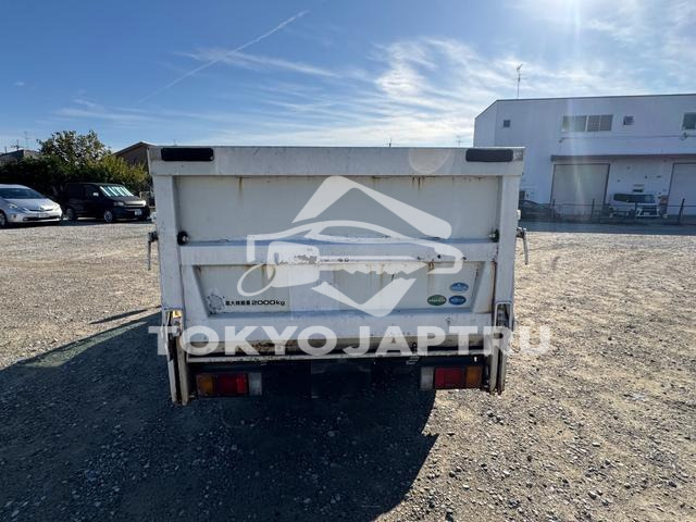 Image 8