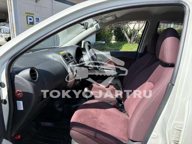 Image 13