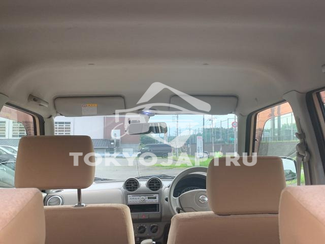 Image 11