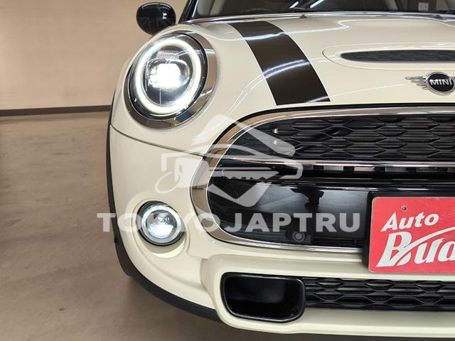 Image 12