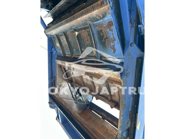 Image 11
