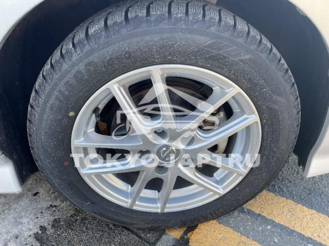 Image 9