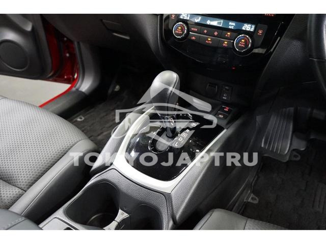 Image 11