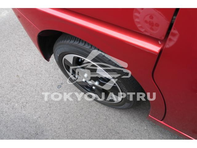 Image 11