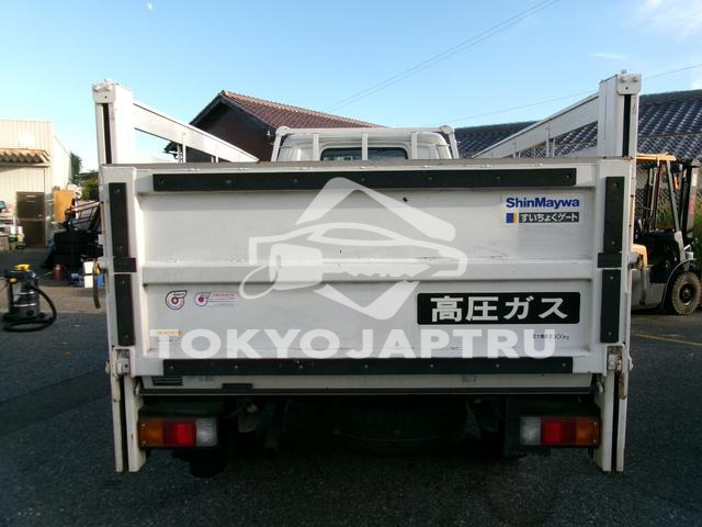 Image 6