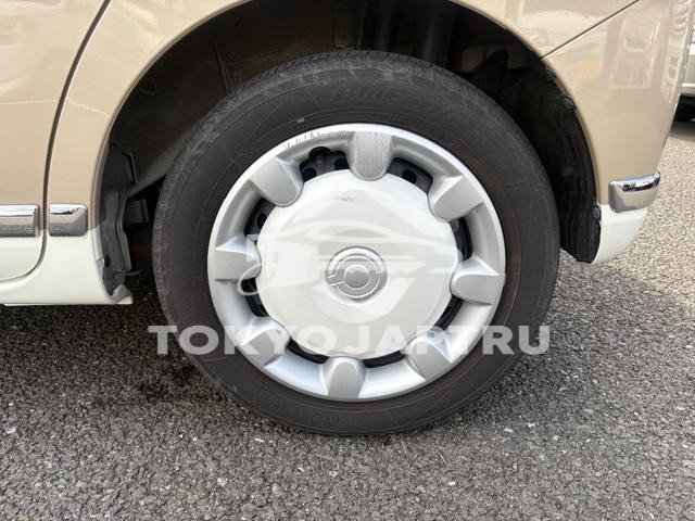 Image 9