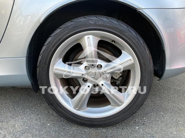 Image 8