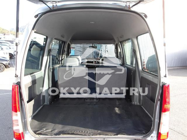 Image 18