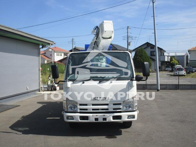 Image 7