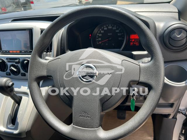 Image 8