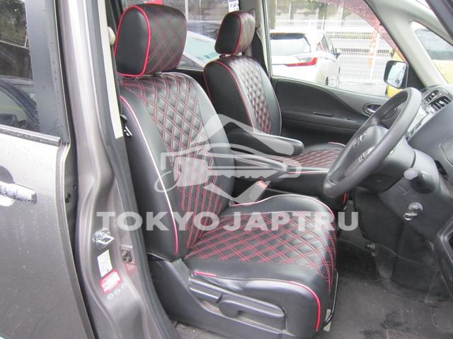 Image 11