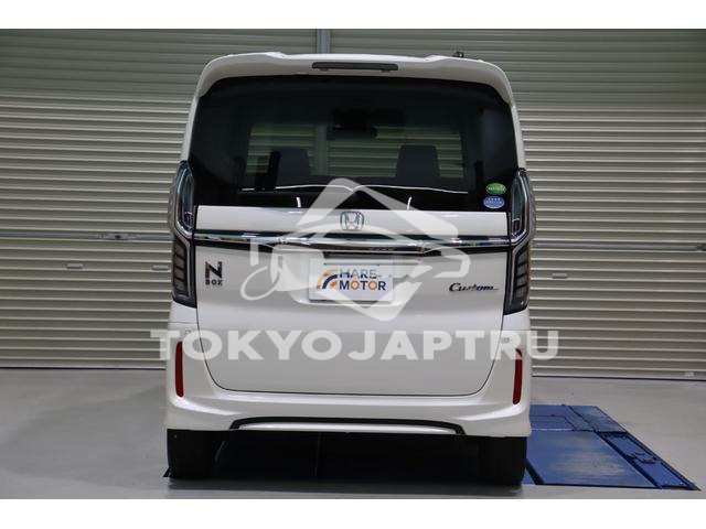 Image 11