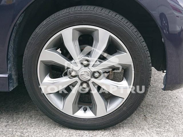 Image 8