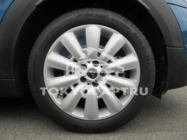 Image 8