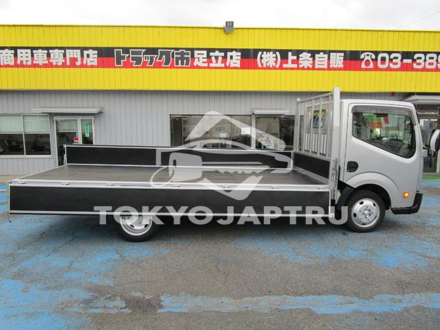 Image 11