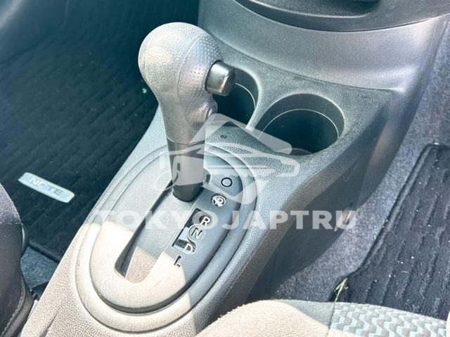 Image 10