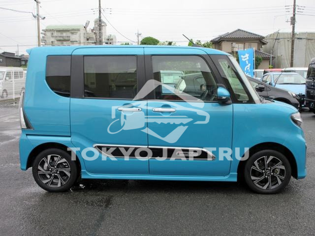 Image 7